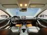 🔥2017 MAZDA 6 馬六 SKY-G 頂級大滿配 HUD抬顯/BOSE🔥(189)【阿龍中古車 0968-691-205】  第6張縮圖