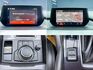 🔥2017 MAZDA 6 馬六 SKY-G 頂級大滿配 HUD抬顯/BOSE🔥(189)【阿龍中古車 0968-691-205】  第7張縮圖