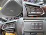 🔥2017 MAZDA 6 馬六 SKY-G 頂級大滿配 HUD抬顯/BOSE🔥(189)【阿龍中古車 0968-691-205】  第8張縮圖