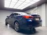 🔥2017 MAZDA 6 馬六 SKY-G 頂級大滿配 HUD抬顯/BOSE🔥(189)【阿龍中古車 0968-691-205】  第9張縮圖