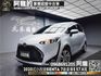 🔥 2020式 TOYOTA Sienta 希安塔 七人座 豪華版 🔥(145)【阿龍中古車 0968-691-205】  第1張縮圖