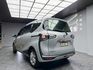 🔥 2020式 TOYOTA Sienta 希安塔 七人座 豪華版 🔥(145)【阿龍中古車 0968-691-205】  第2張縮圖