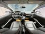🔥 2020式 TOYOTA Sienta 希安塔 七人座 豪華版 🔥(145)【阿龍中古車 0968-691-205】  第3張縮圖