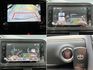 🔥 2020式 TOYOTA Sienta 希安塔 七人座 豪華版 🔥(145)【阿龍中古車 0968-691-205】  第6張縮圖