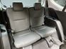🔥 2020式 TOYOTA Sienta 希安塔 七人座 豪華版 🔥(145)【阿龍中古車 0968-691-205】  第7張縮圖
