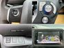 🔥 2020式 TOYOTA Sienta 希安塔 七人座 豪華版 🔥(145)【阿龍中古車 0968-691-205】  第8張縮圖