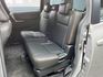 🔥 2020式 TOYOTA Sienta 希安塔 七人座 豪華版 🔥(145)【阿龍中古車 0968-691-205】  第9張縮圖