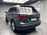 🔥2016 VW Tiguan 280 TSI Trendline 🔥(217)【阿龍中古車 0968-691-205】  第2張縮圖