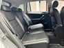 🔥2016 VW Tiguan 280 TSI Trendline 🔥(217)【阿龍中古車 0968-691-205】  第3張縮圖