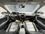 🔥2016 VW Tiguan 280 TSI Trendline 🔥(217)【阿龍中古車 0968-691-205】  第4張縮圖