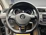 🔥2016 VW Tiguan 280 TSI Trendline 🔥(217)【阿龍中古車 0968-691-205】  第5張縮圖