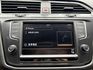 🔥2016 VW Tiguan 280 TSI Trendline 🔥(217)【阿龍中古車 0968-691-205】  第6張縮圖