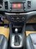 🔥2015 VW 雪狼 Sharan TDI 柴油七人座🔥(219)【阿龍中古車 0968-691-205】  第4張縮圖