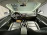 🔥2015 VW 雪狼 Sharan TDI 柴油七人座🔥(219)【阿龍中古車 0968-691-205】  第5張縮圖
