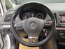 🔥2015 VW 雪狼 Sharan TDI 柴油七人座🔥(219)【阿龍中古車 0968-691-205】  第6張縮圖