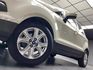 🔥2015式 FORD 福特 EcoSport 省油省稅🔥(218)【阿龍中古車 0968-691-205】  第2張縮圖