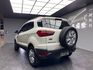 🔥2015式 FORD 福特 EcoSport 省油省稅🔥(218)【阿龍中古車 0968-691-205】  第5張縮圖