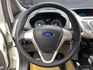 🔥2015式 FORD 福特 EcoSport 省油省稅🔥(218)【阿龍中古車 0968-691-205】  第6張縮圖