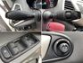 🔥2015式 FORD 福特 EcoSport 省油省稅🔥(218)【阿龍中古車 0968-691-205】  第7張縮圖