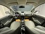 🔥2015式 FORD 福特 EcoSport 省油省稅🔥(218)【阿龍中古車 0968-691-205】  第9張縮圖
