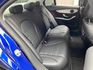 🔥2017 W205 BENZ C200 Avantgarde 優雅高端上檔次🔥(220)【阿龍中古車 0968-691-205】  第2張縮圖
