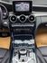 🔥2017 W205 BENZ C200 Avantgarde 優雅高端上檔次🔥(220)【阿龍中古車 0968-691-205】  第3張縮圖