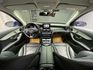 🔥2017 W205 BENZ C200 Avantgarde 優雅高端上檔次🔥(220)【阿龍中古車 0968-691-205】  第4張縮圖