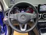 🔥2017 W205 BENZ C200 Avantgarde 優雅高端上檔次🔥(220)【阿龍中古車 0968-691-205】  第5張縮圖
