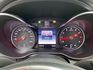 🔥2017 W205 BENZ C200 Avantgarde 優雅高端上檔次🔥(220)【阿龍中古車 0968-691-205】  第6張縮圖
