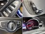 🔥2017 W205 BENZ C200 Avantgarde 優雅高端上檔次🔥(220)【阿龍中古車 0968-691-205】  第8張縮圖