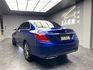 🔥2017 W205 BENZ C200 Avantgarde 優雅高端上檔次🔥(220)【阿龍中古車 0968-691-205】  第9張縮圖