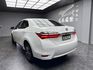 🔥2017 TOYOTA Corolla Altis 經典版 升級安卓機 便宜實惠 元宵節 放天燈就開這台🔥(064)【阿龍中古車 0968-691-205】  第2張縮圖