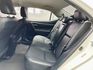 🔥2017 TOYOTA Corolla Altis 經典版 升級安卓機 便宜實惠 元宵節 放天燈就開這台🔥(064)【阿龍中古車 0968-691-205】  第4張縮圖