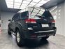 🔥路，是Escape走出來的 2013 FORD Escape XLT版 加安卓機🔥(135)【阿龍中古車 0968-691-205】  第2張縮圖