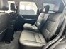 🔥路，是Escape走出來的 2013 FORD Escape XLT版 加安卓機🔥(135)【阿龍中古車 0968-691-205】  第3張縮圖