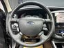 🔥路，是Escape走出來的 2013 FORD Escape XLT版 加安卓機🔥(135)【阿龍中古車 0968-691-205】  第5張縮圖