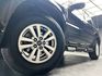 🔥路，是Escape走出來的 2013 FORD Escape XLT版 加安卓機🔥(135)【阿龍中古車 0968-691-205】  第6張縮圖