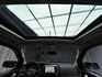 🔥路，是Escape走出來的 2013 FORD Escape XLT版 加安卓機🔥(135)【阿龍中古車 0968-691-205】  第7張縮圖