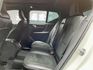 🔥2020 VOLVO XC40 T4 R版 黑頂棚/ACC/跑少/新車保固🔥(222)【阿龍中古車 0968-691-205】  第2張縮圖