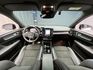 🔥2020 VOLVO XC40 T4 R版 黑頂棚/ACC/跑少/新車保固🔥(222)【阿龍中古車 0968-691-205】  第3張縮圖