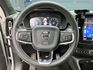 🔥2020 VOLVO XC40 T4 R版 黑頂棚/ACC/跑少/新車保固🔥(222)【阿龍中古車 0968-691-205】  第9張縮圖
