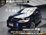 🔥2017 VW Sharan 330 TDI BMT Trendline 2.0d 柴油七座/小改尾燈/CarPlay🔥(023)【阿龍中古車 0968-691-205】  第1張縮圖
