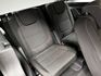 🔥2017 VW Sharan 330 TDI BMT Trendline 2.0d 柴油七座/小改尾燈/CarPlay🔥(023)【阿龍中古車 0968-691-205】  第3張縮圖