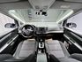 🔥2017 VW Sharan 330 TDI BMT Trendline 2.0d 柴油七座/小改尾燈/CarPlay🔥(023)【阿龍中古車 0968-691-205】  第4張縮圖