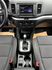 🔥2017 VW Sharan 330 TDI BMT Trendline 2.0d 柴油七座/小改尾燈/CarPlay🔥(023)【阿龍中古車 0968-691-205】  第5張縮圖