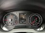 🔥2017 VW Sharan 330 TDI BMT Trendline 2.0d 柴油七座/小改尾燈/CarPlay🔥(023)【阿龍中古車 0968-691-205】  第7張縮圖