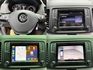 🔥2017 VW Sharan 330 TDI BMT Trendline 2.0d 柴油七座/小改尾燈/CarPlay🔥(023)【阿龍中古車 0968-691-205】  第8張縮圖