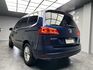 🔥2017 VW Sharan 330 TDI BMT Trendline 2.0d 柴油七座/小改尾燈/CarPlay🔥(023)【阿龍中古車 0968-691-205】  第9張縮圖