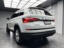 🔥2020式 SKODA kodiaq 4x4尊榮版 四驅 七座 新車保固🔥(182)【阿龍中古車 0968-691-205】  第3張縮圖