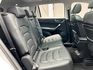 🔥2020式 SKODA kodiaq 4x4尊榮版 四驅 七座 新車保固🔥(182)【阿龍中古車 0968-691-205】  第4張縮圖